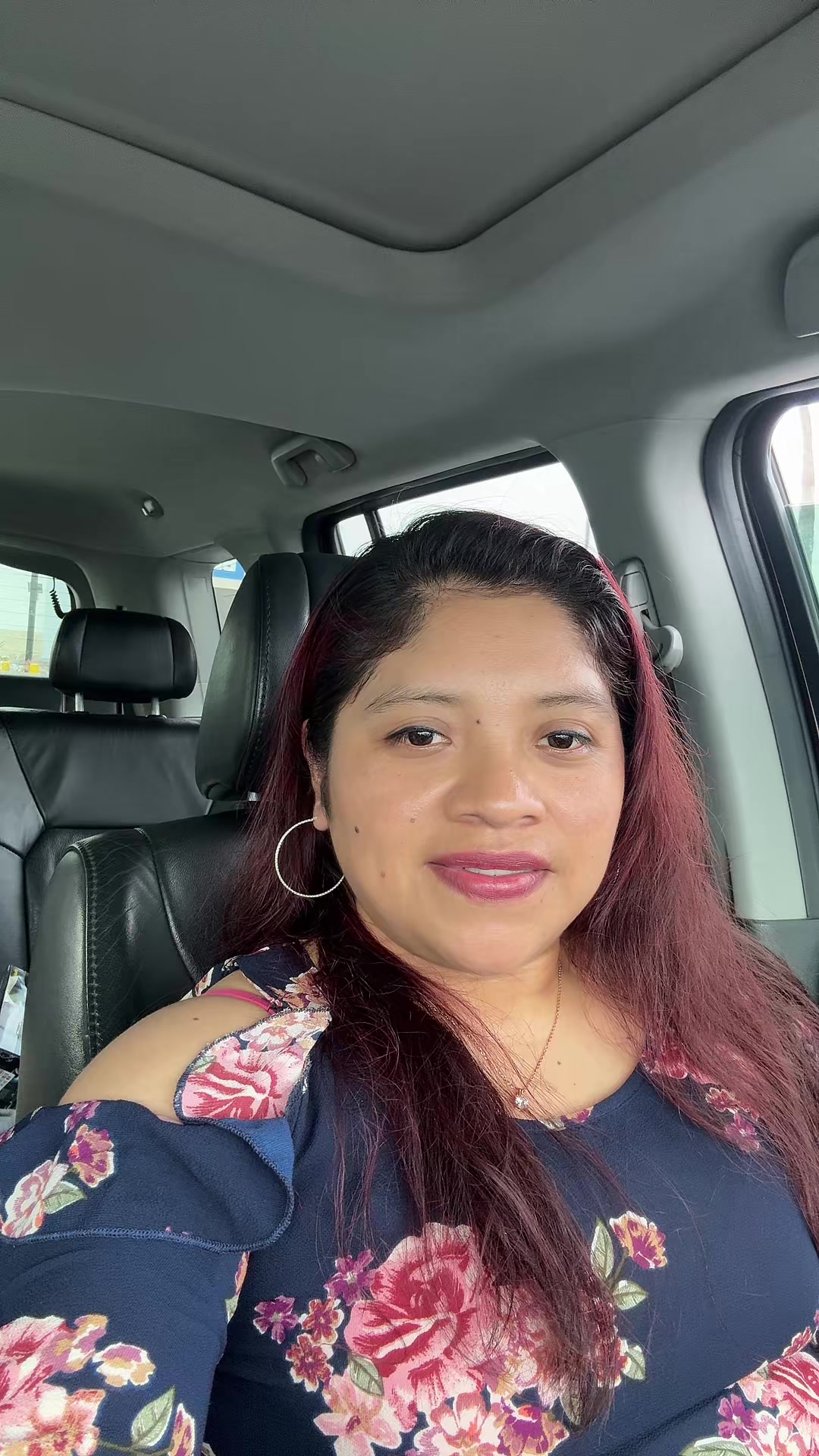 @Ver&oacute;nica sc