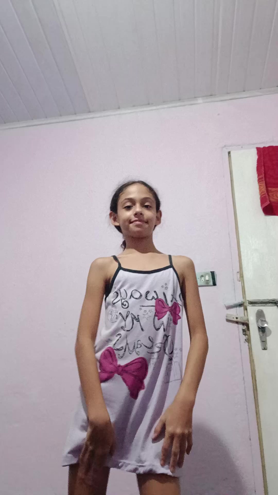@manu_lindinha❤️🥰