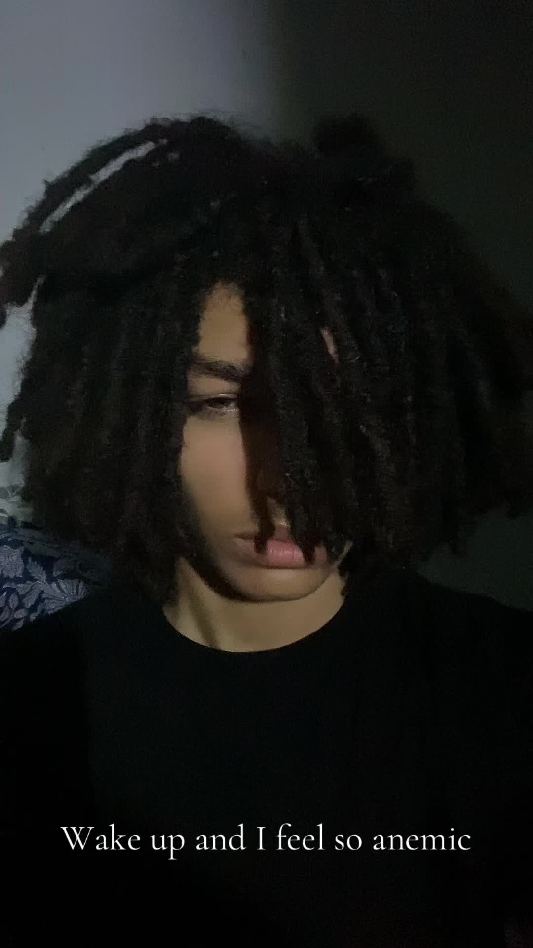 @Six
