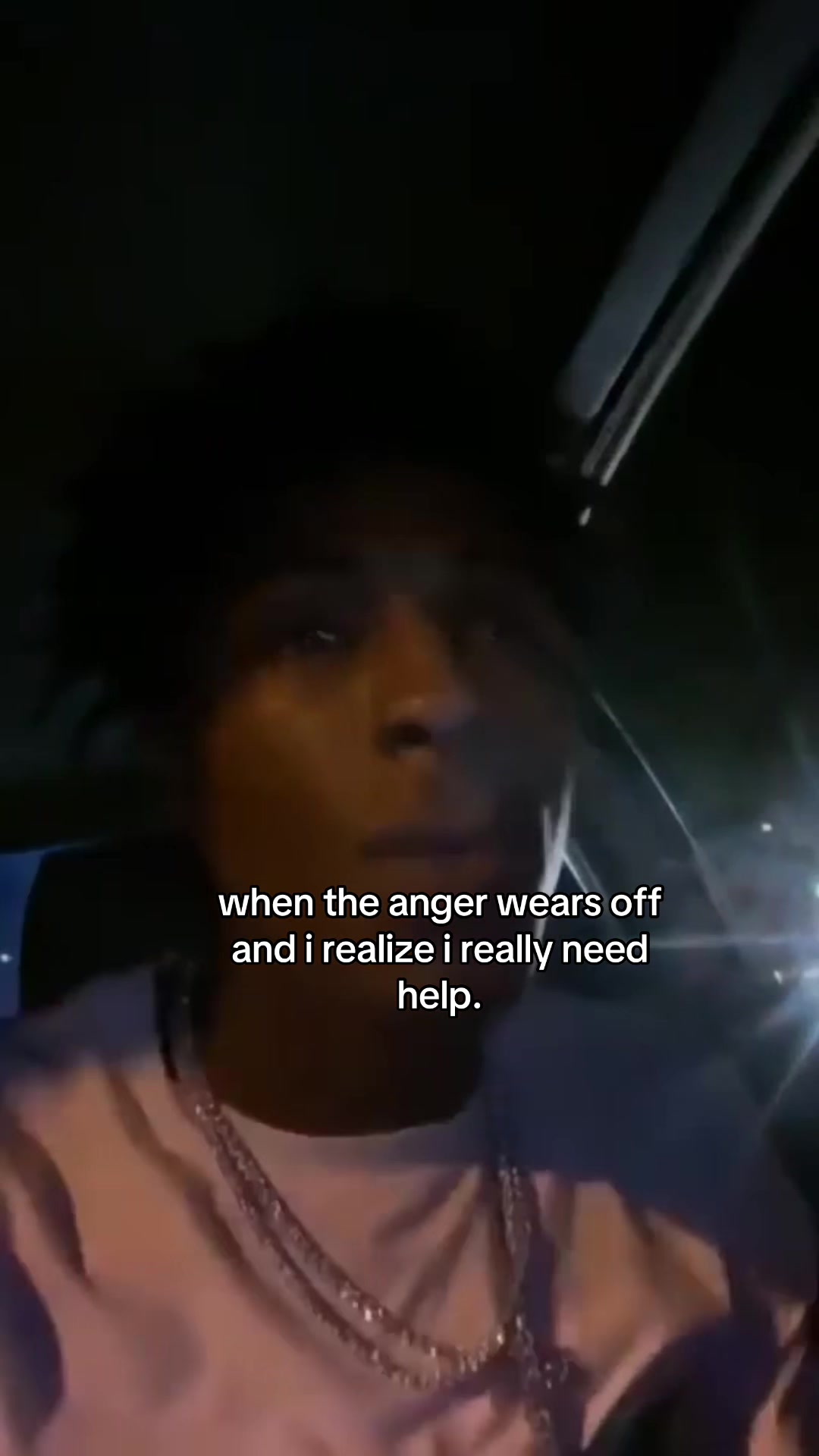@audioplug