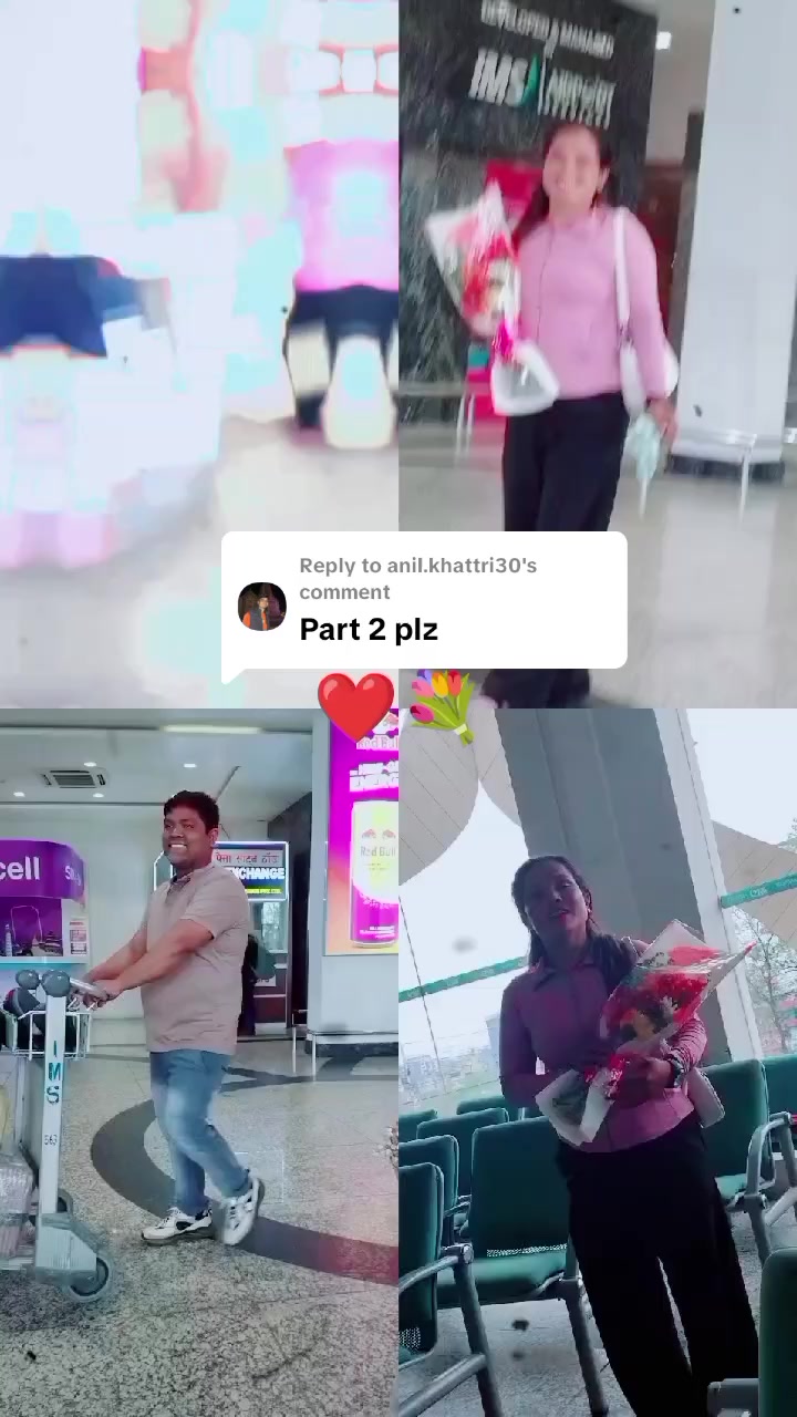 @Maya bc