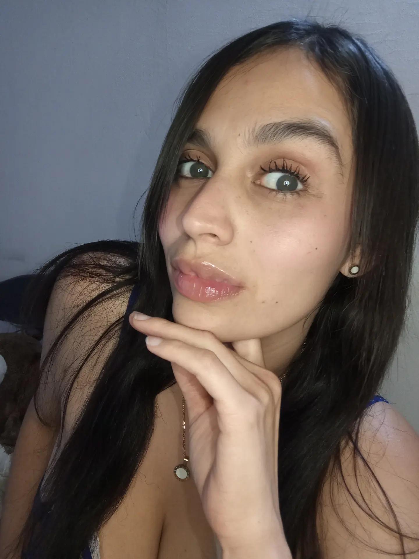 @RebecaRomero
