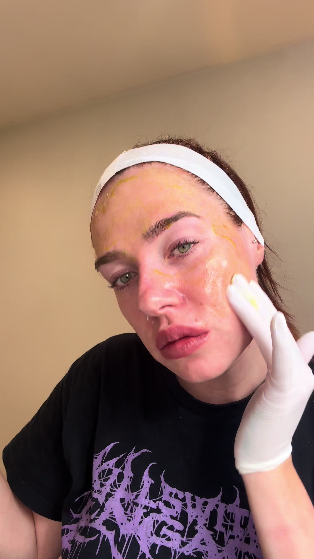 @Zenyu Skin + Beauty