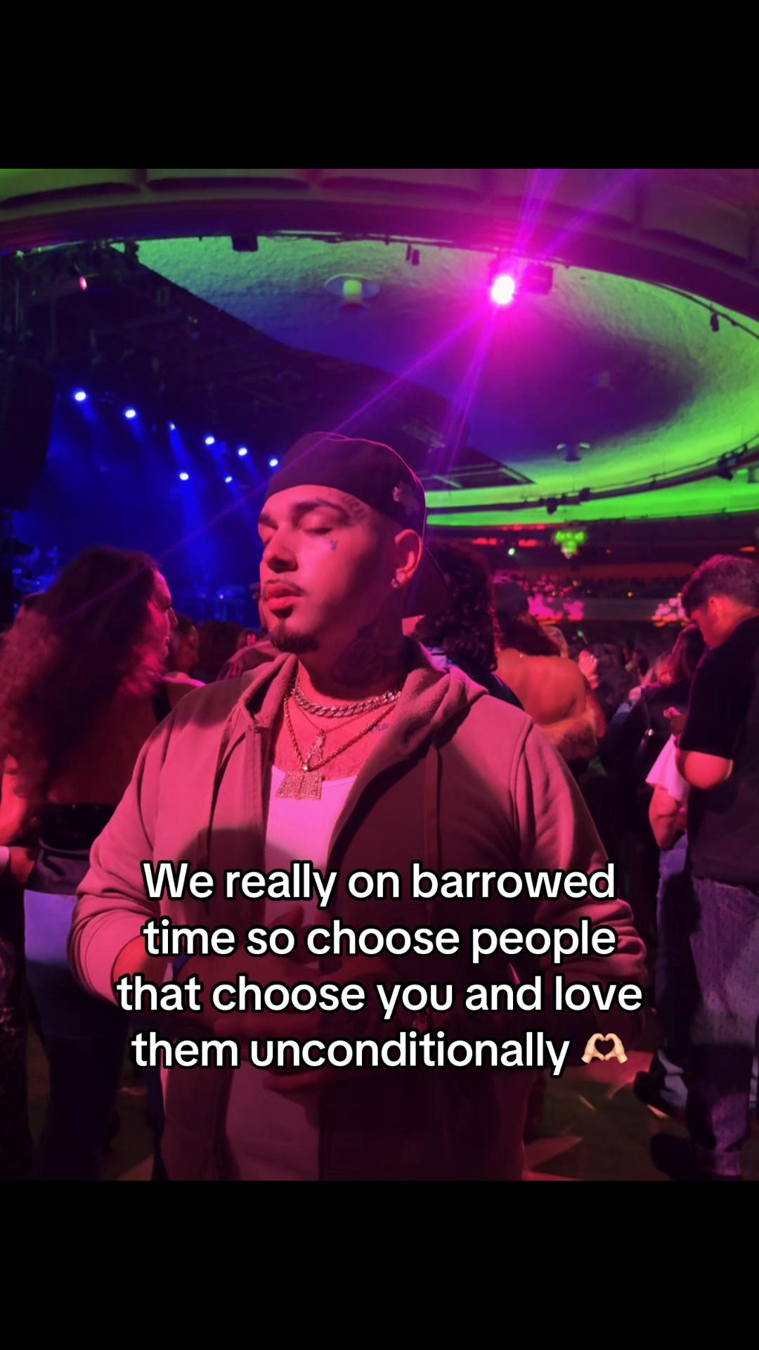 @Big $aucy 🥶🦍🌟