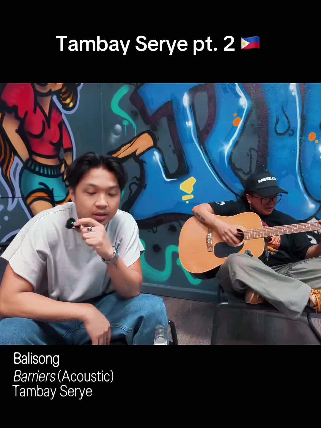 @balisongmusik