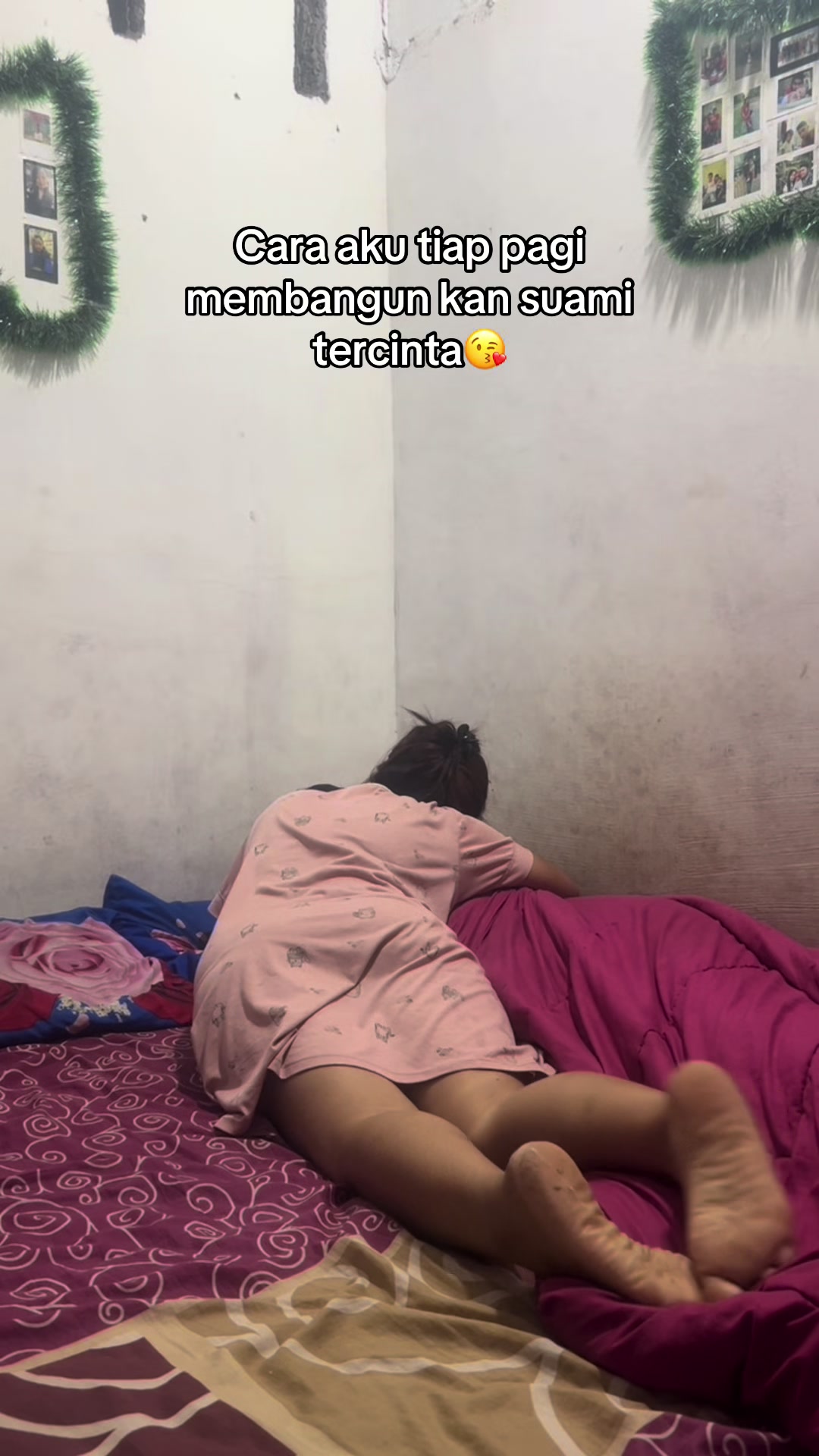 @Nia Hia