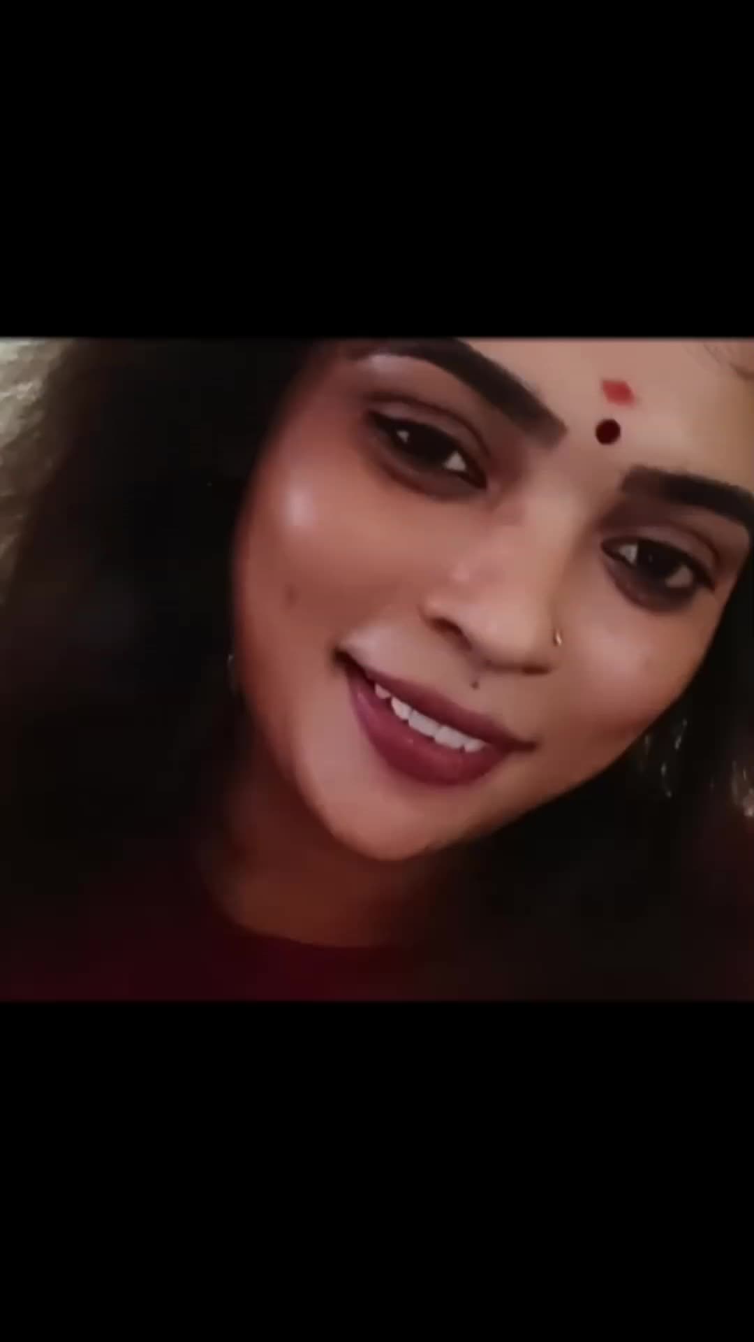 @priya 1707