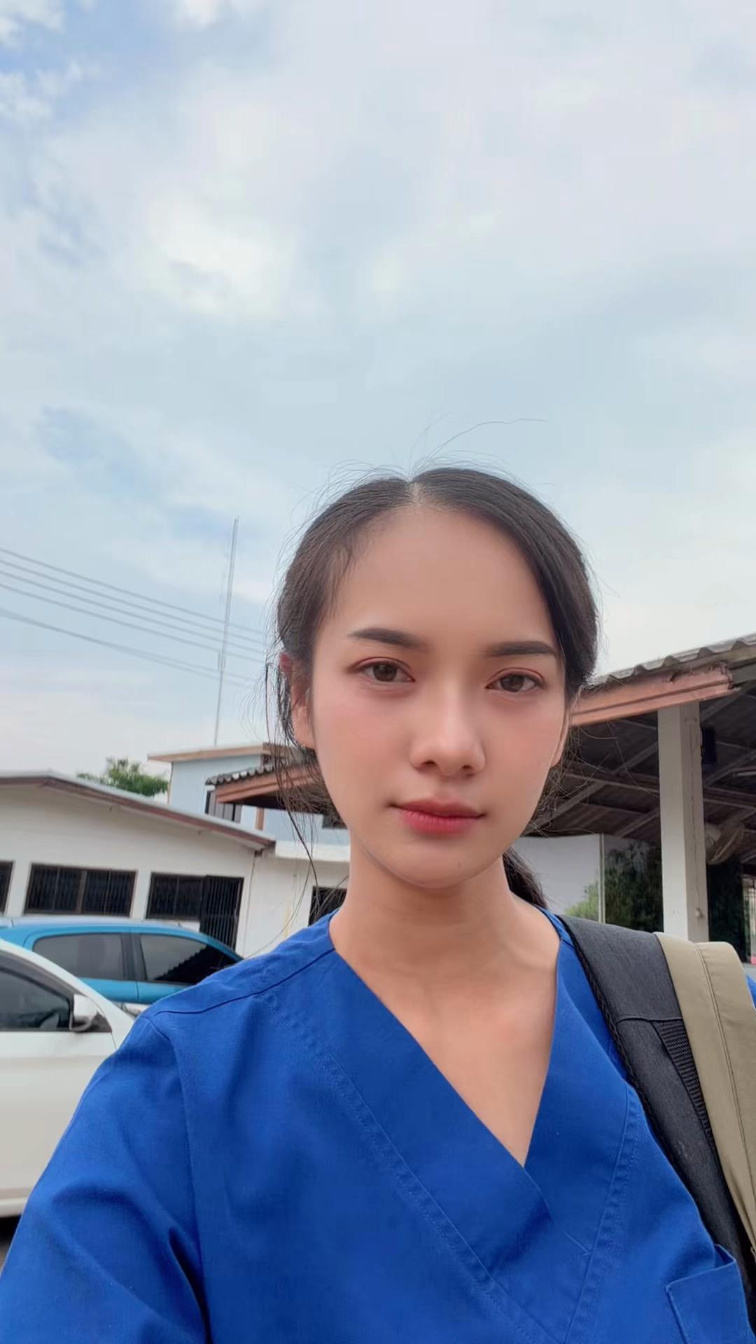 @𝐊𝐮𝐧𝐠🍓พี่หมู่กุ้ง