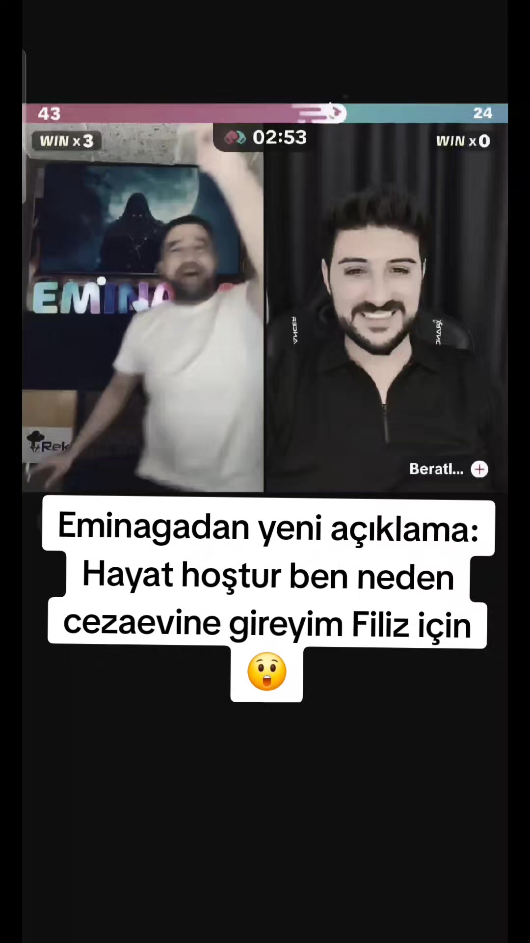 @KaosEminaga