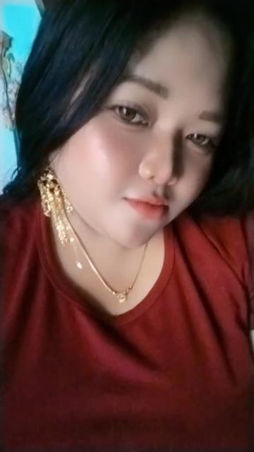 @waty