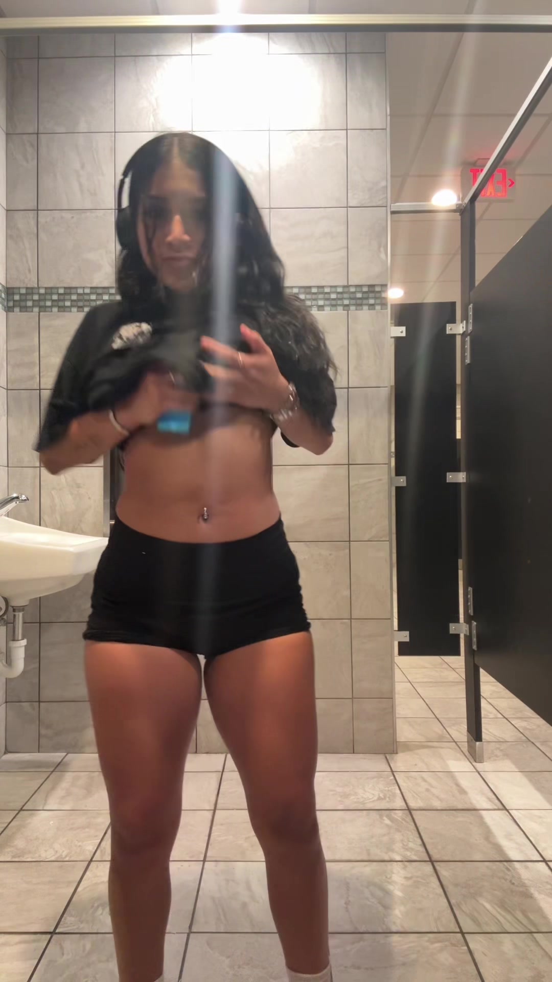 @L