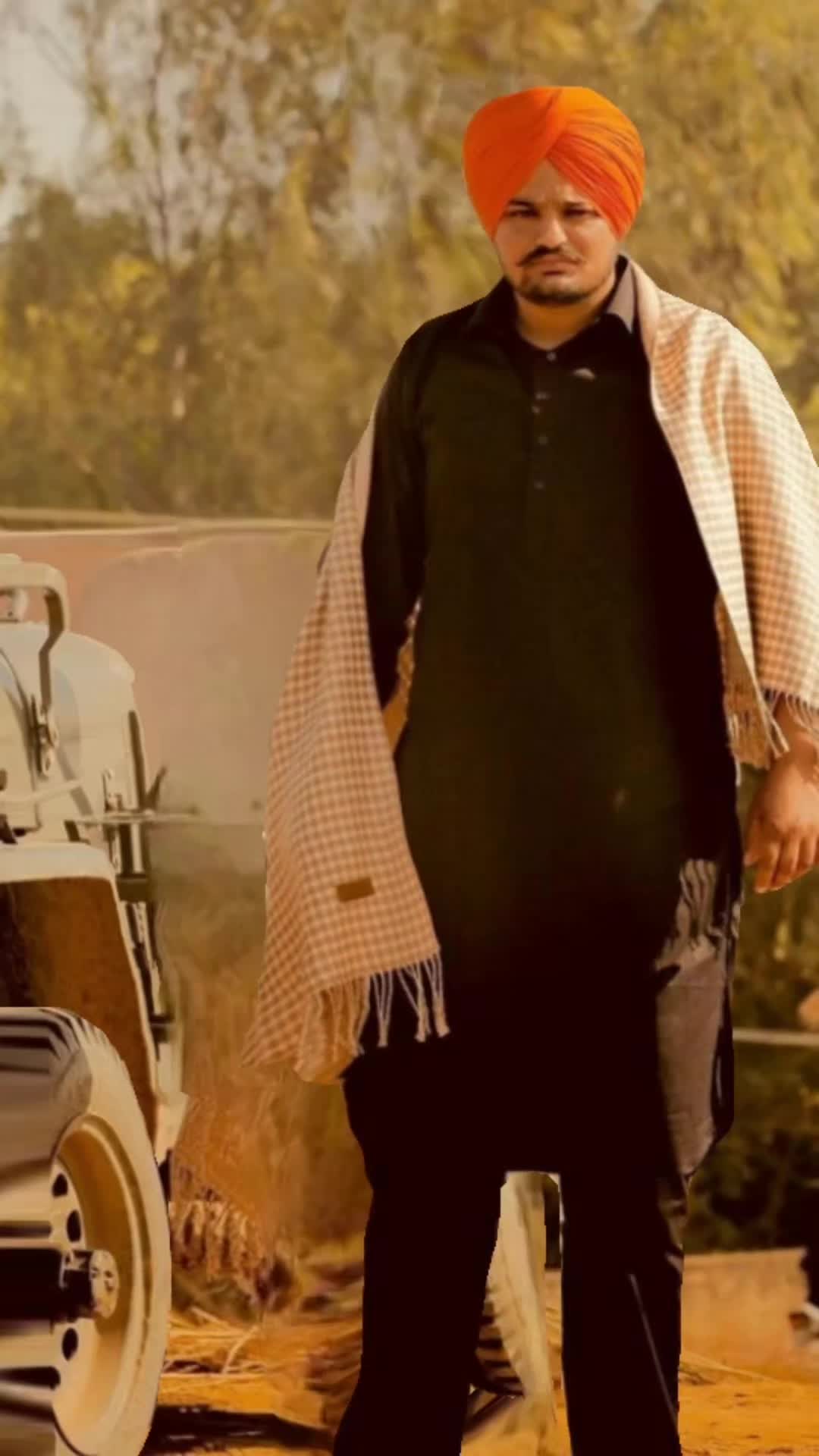 @ਬਾਜ਼ 🦅Baaz🦅