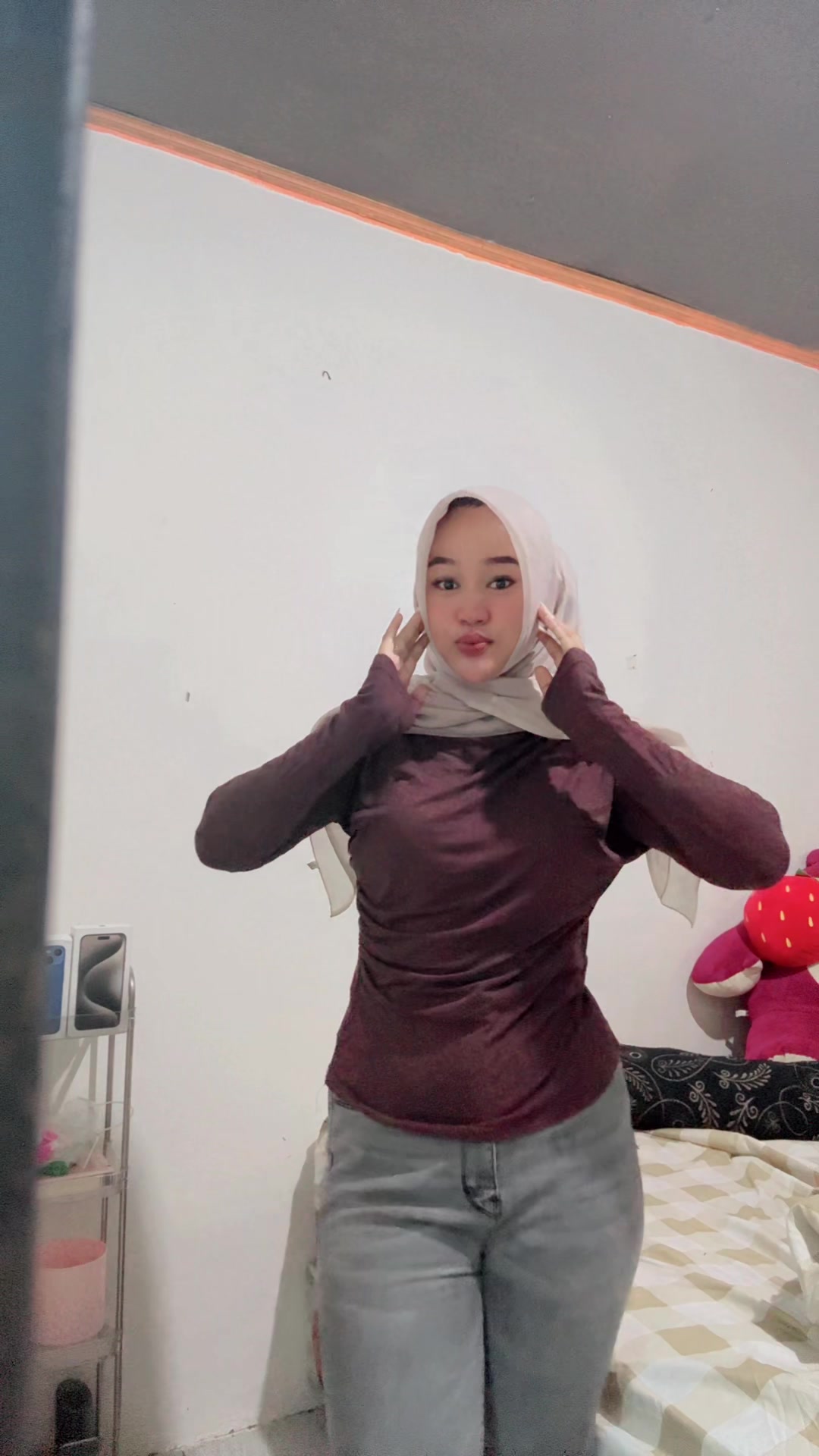 @Ninaaaa