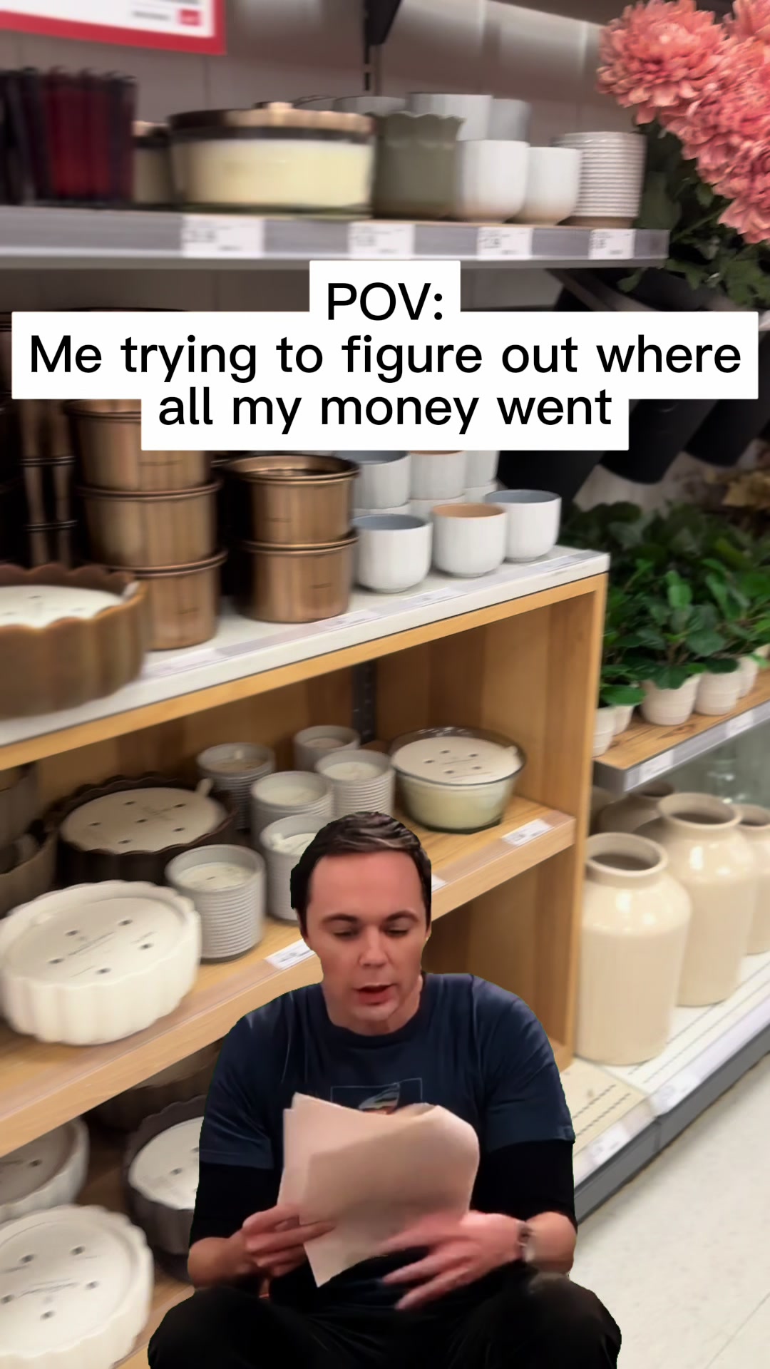 @everydaysavvymom