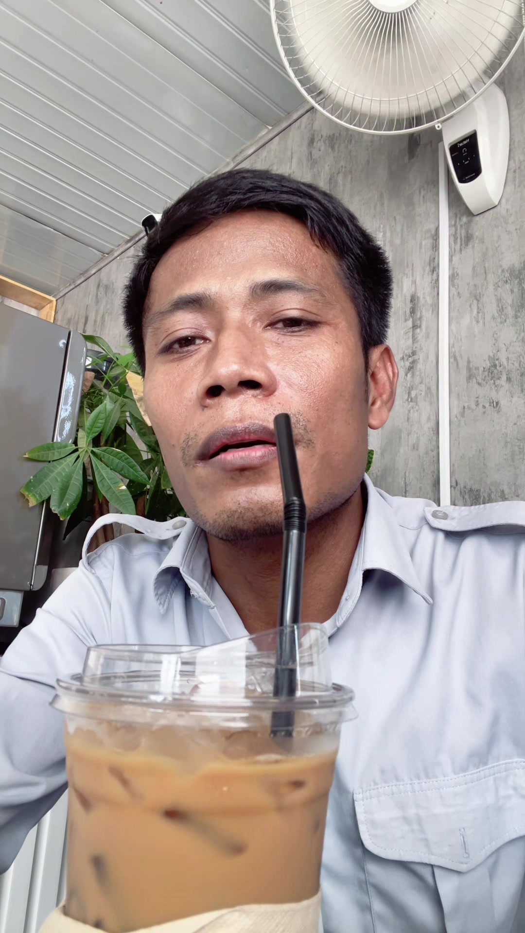 @Doeun Yim
