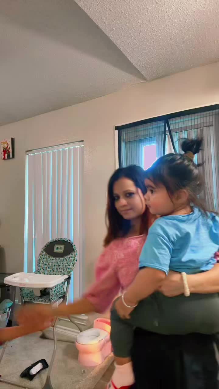 @Kopilaariana🇳🇵🇺🇸