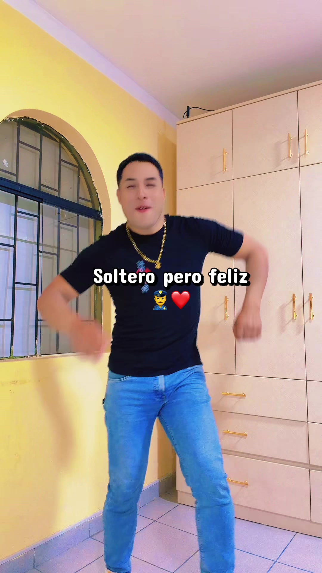 @Eduer.Oficial