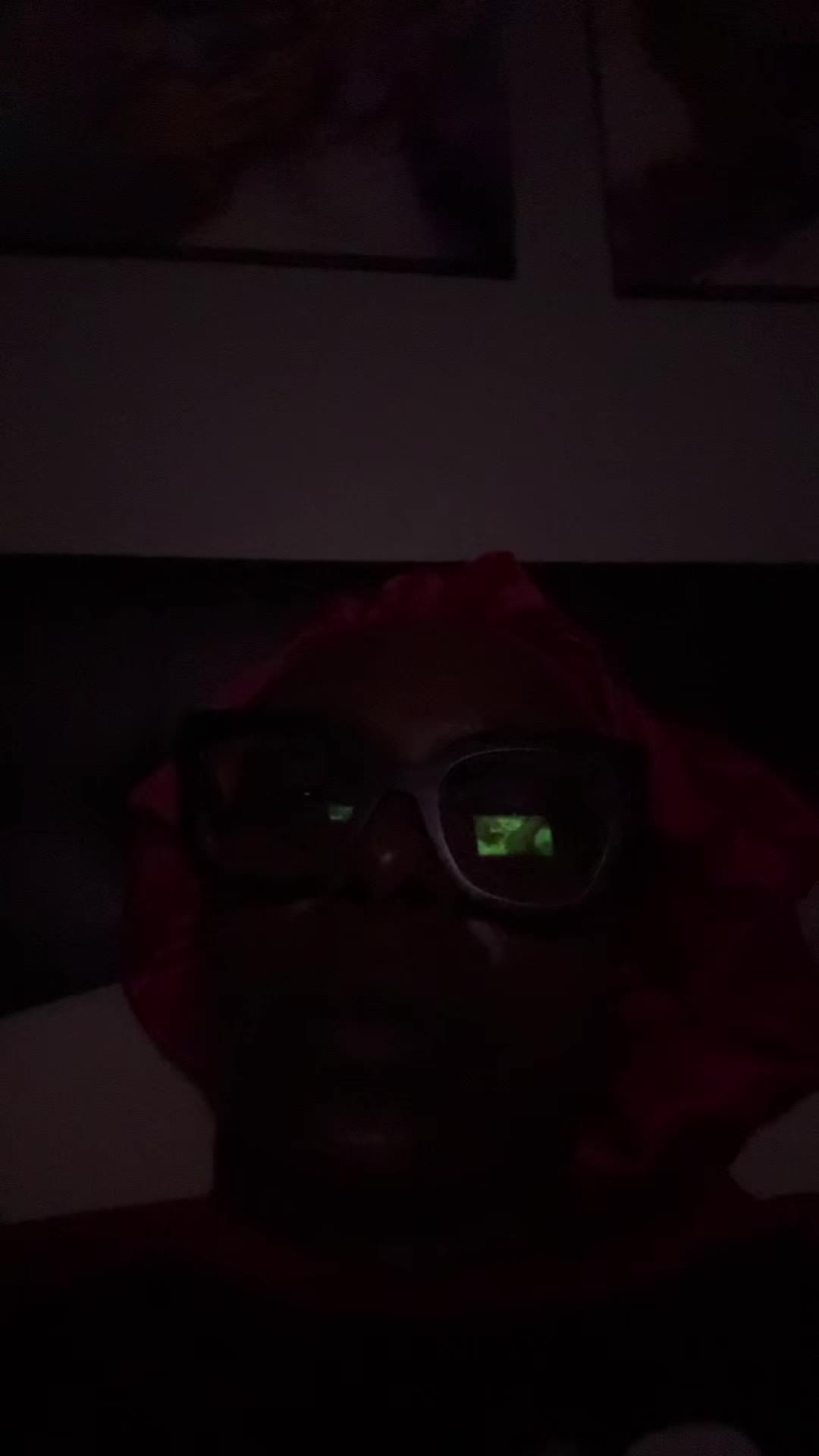 @LEXXX FLEXXX
