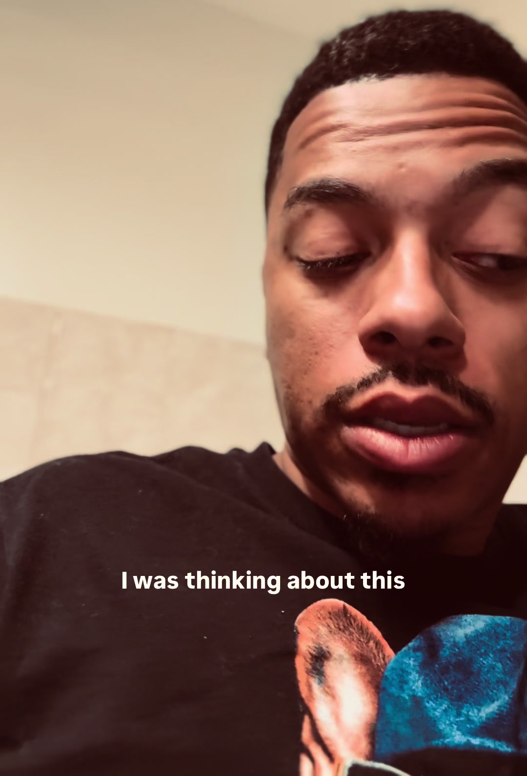 @Mike Speaks