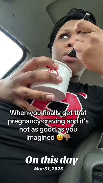 @harmbo21