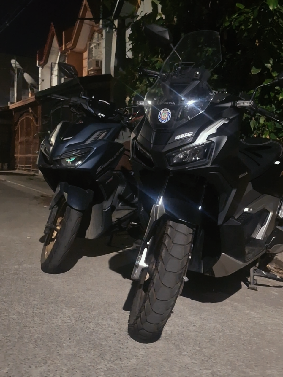 @ADVentures_moto