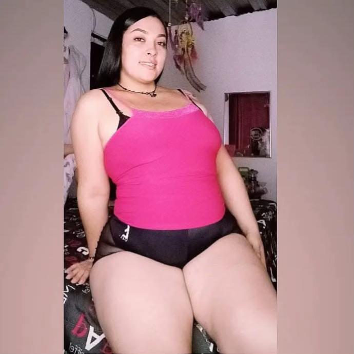 @Luisamedina715