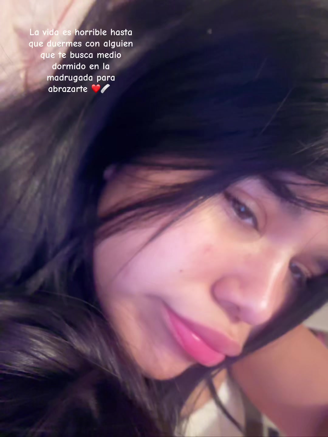 @o_meli27