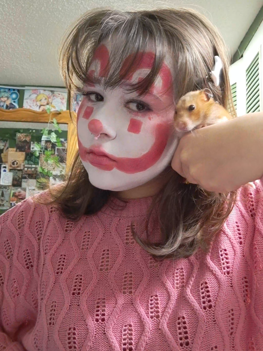 @kiki