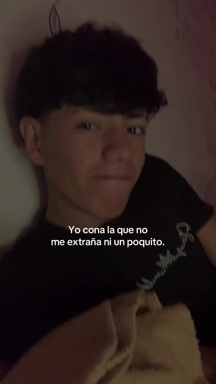 @elias.