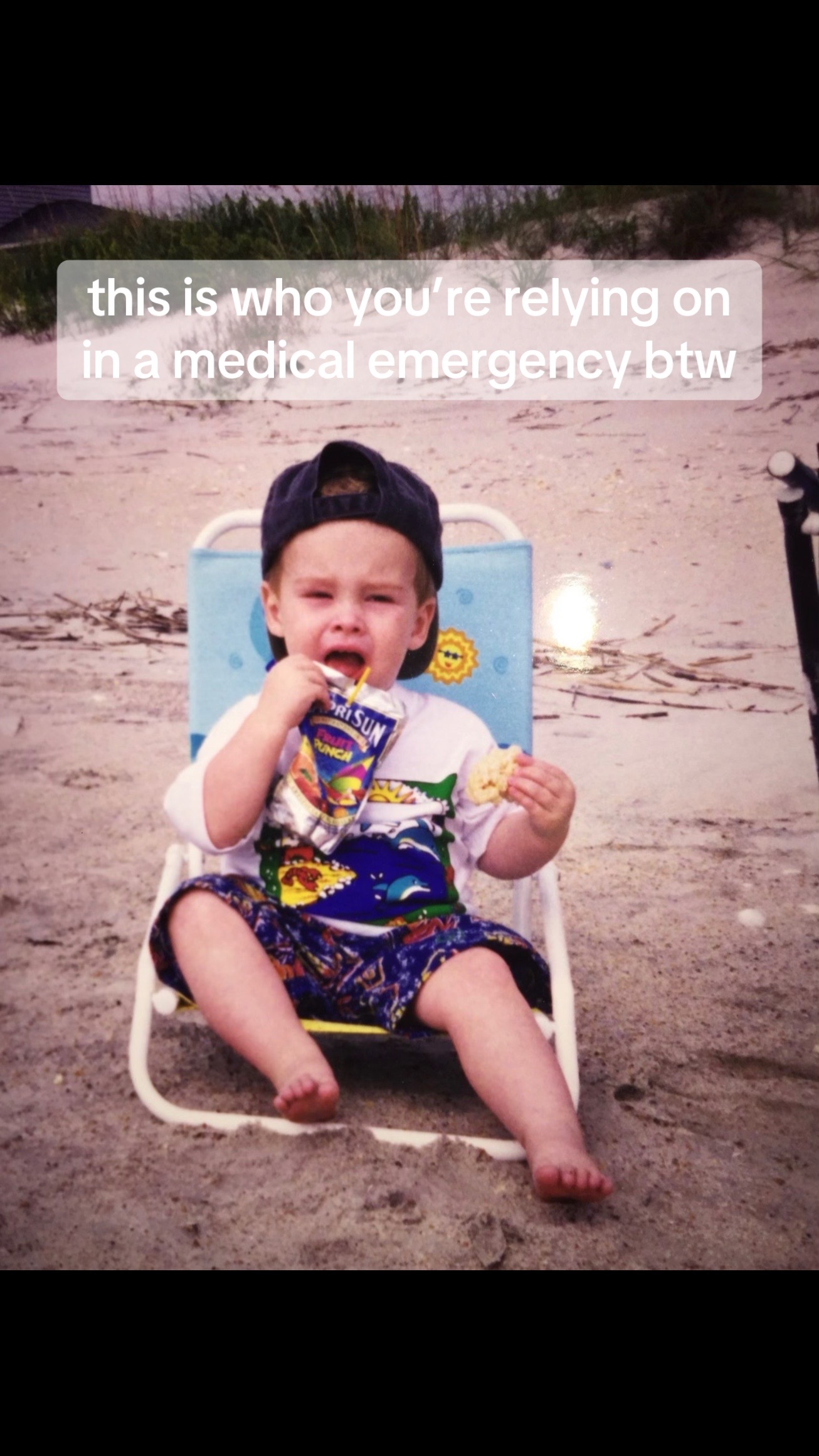 @drewbie