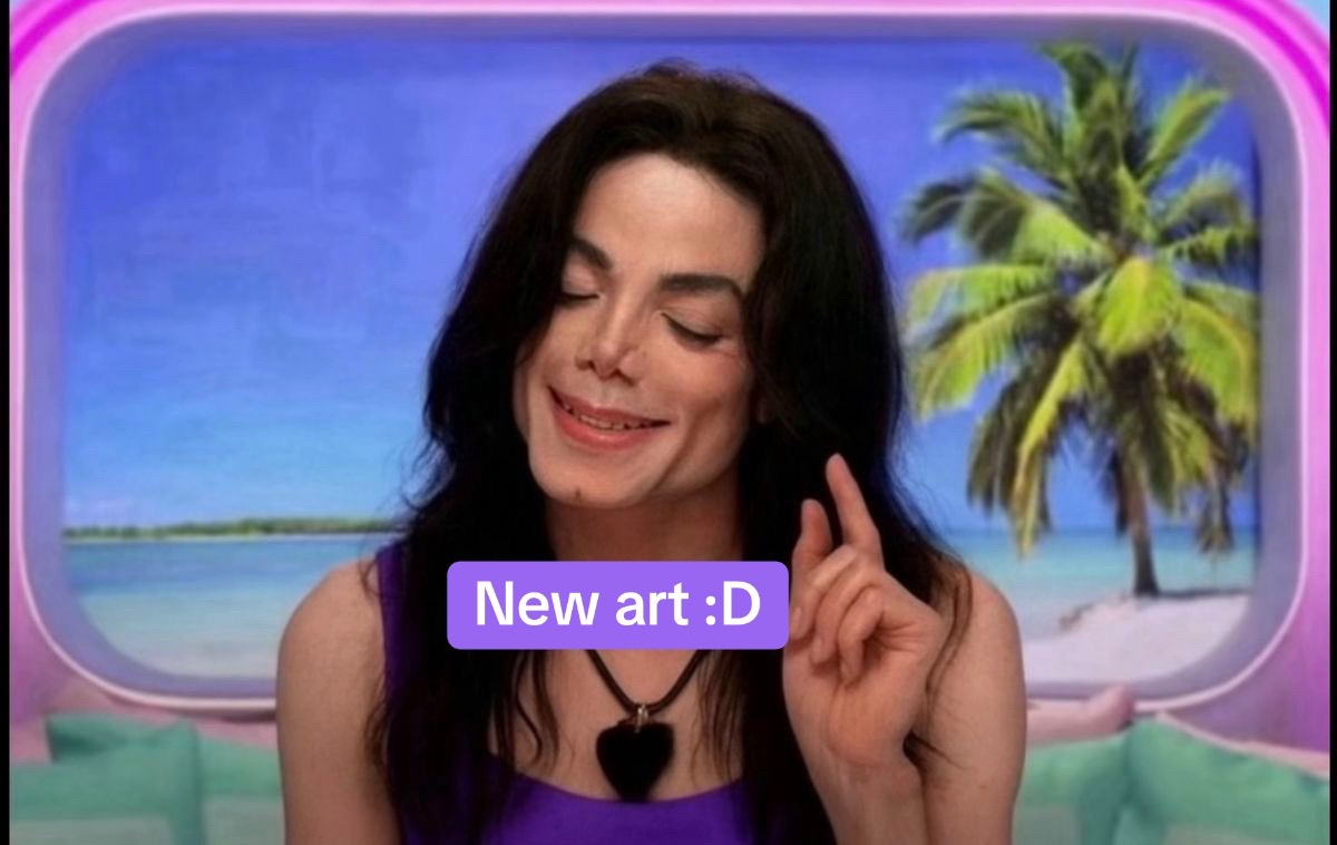 @𓀡S̶t̶a̶z̶♐︎