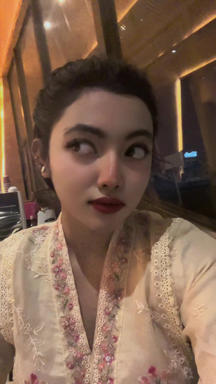 @_Arpitaa🕷️