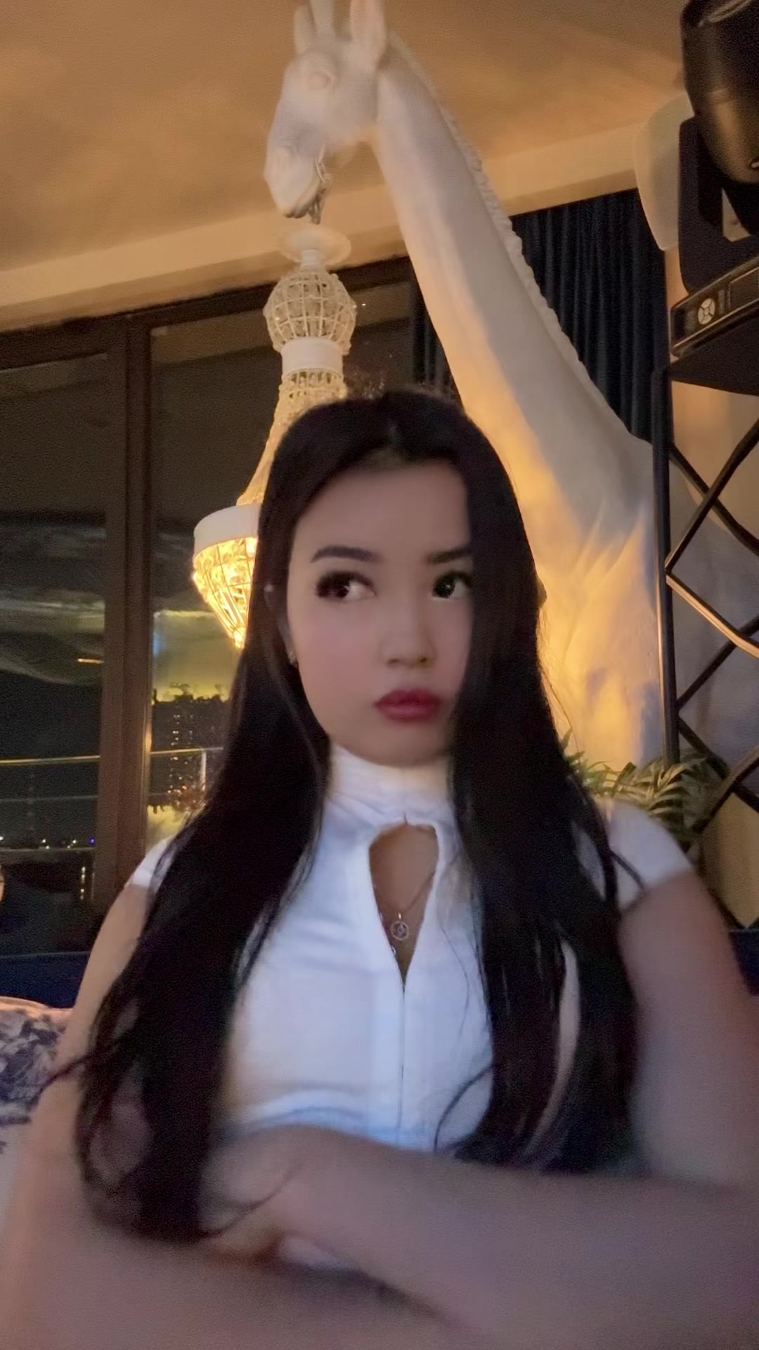 @elz.333
