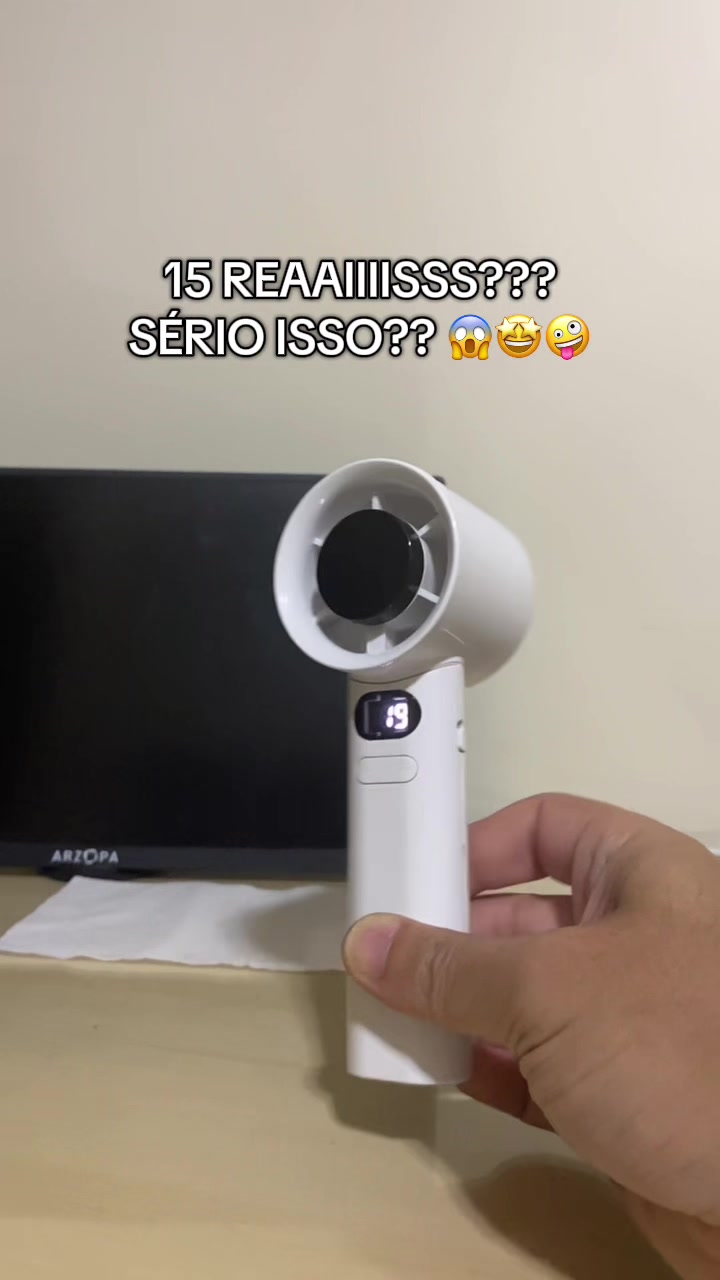 @Lu e Pedro
