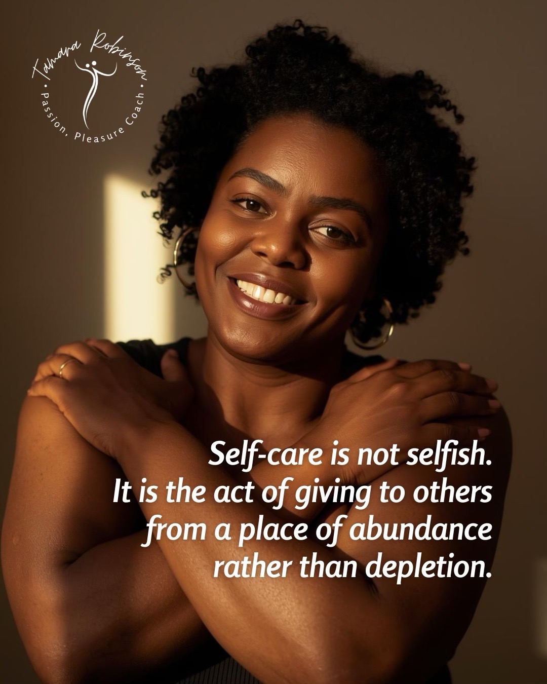 @Midlife Intimacy Coach