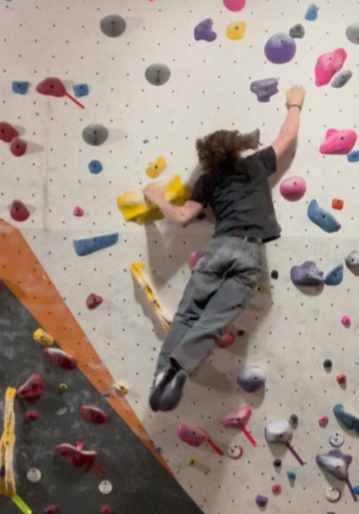 @zimclimbs