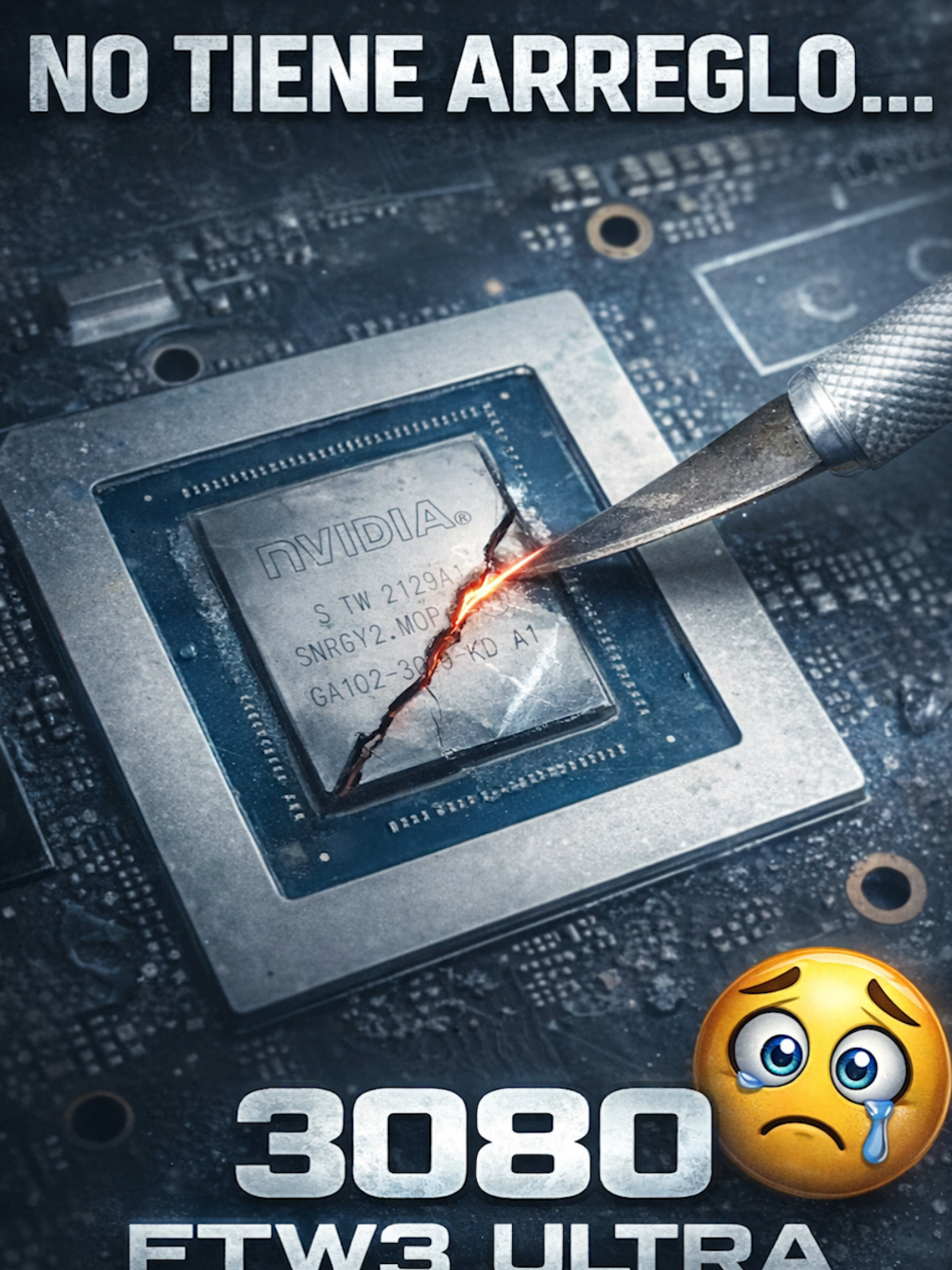 @Captor.Tech