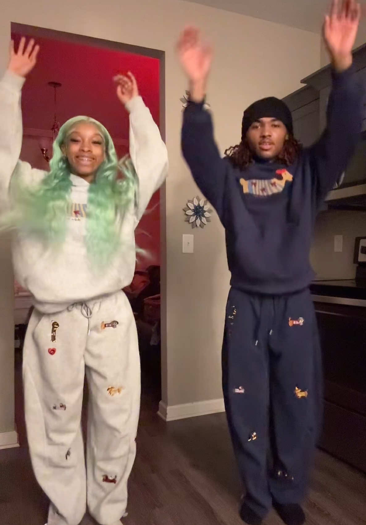 @SGCVON🧑🏾&zwj;🎤