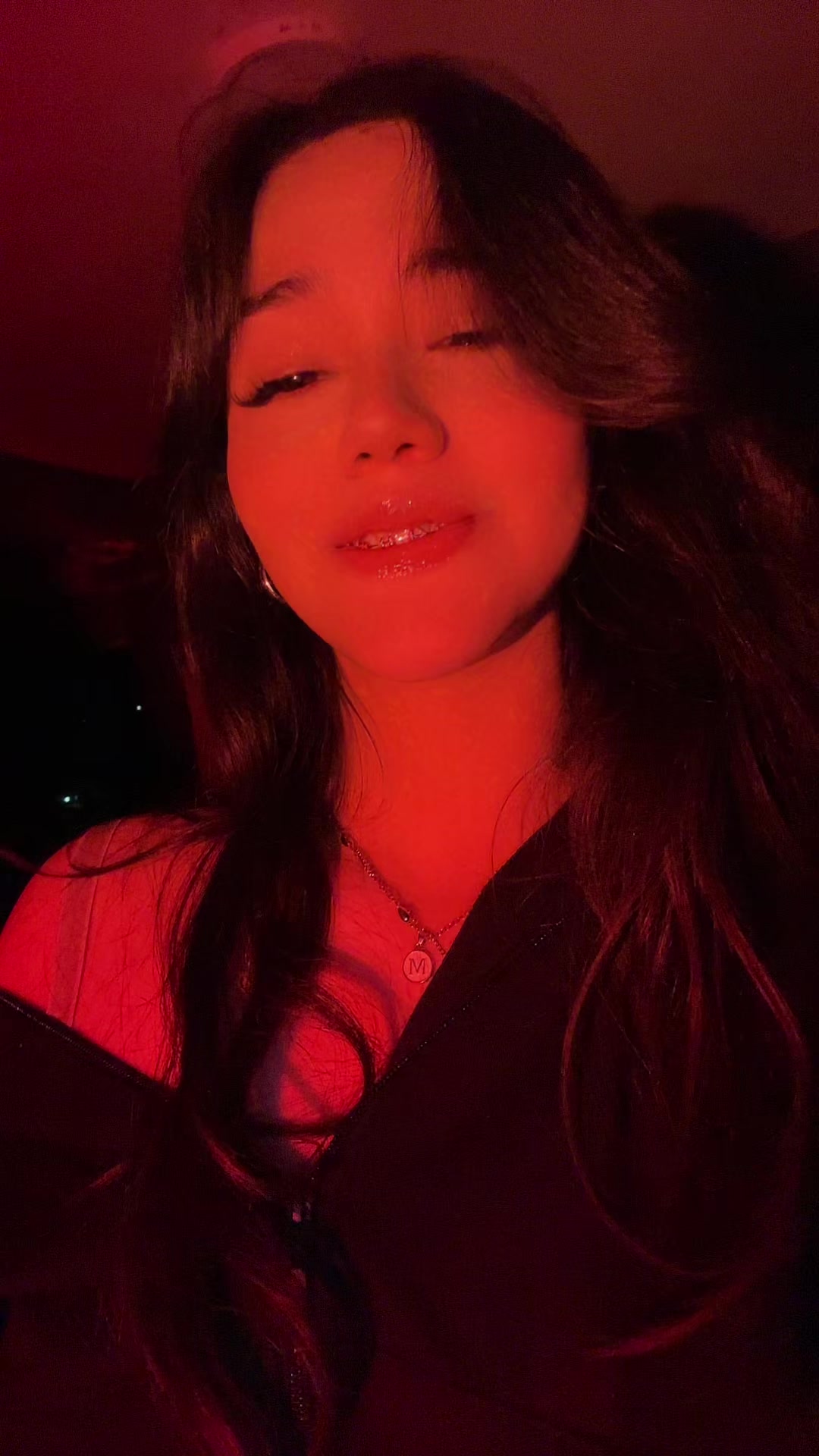 @isita