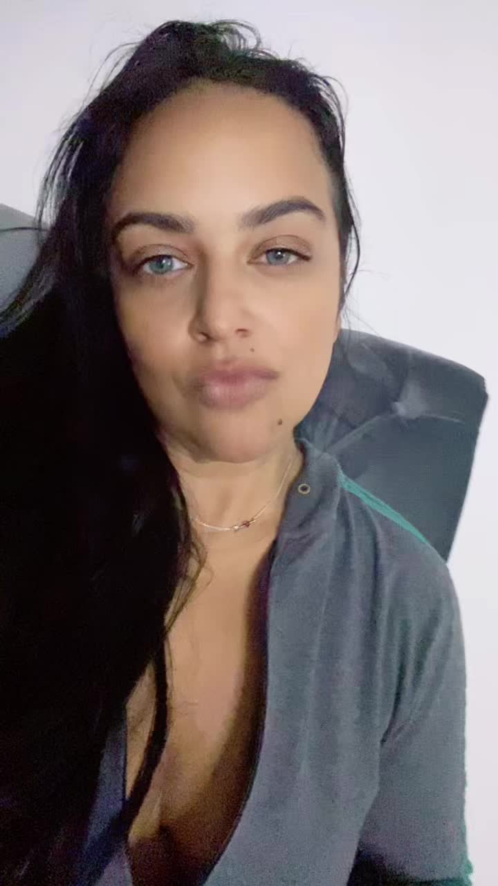 @queenofhearts1703