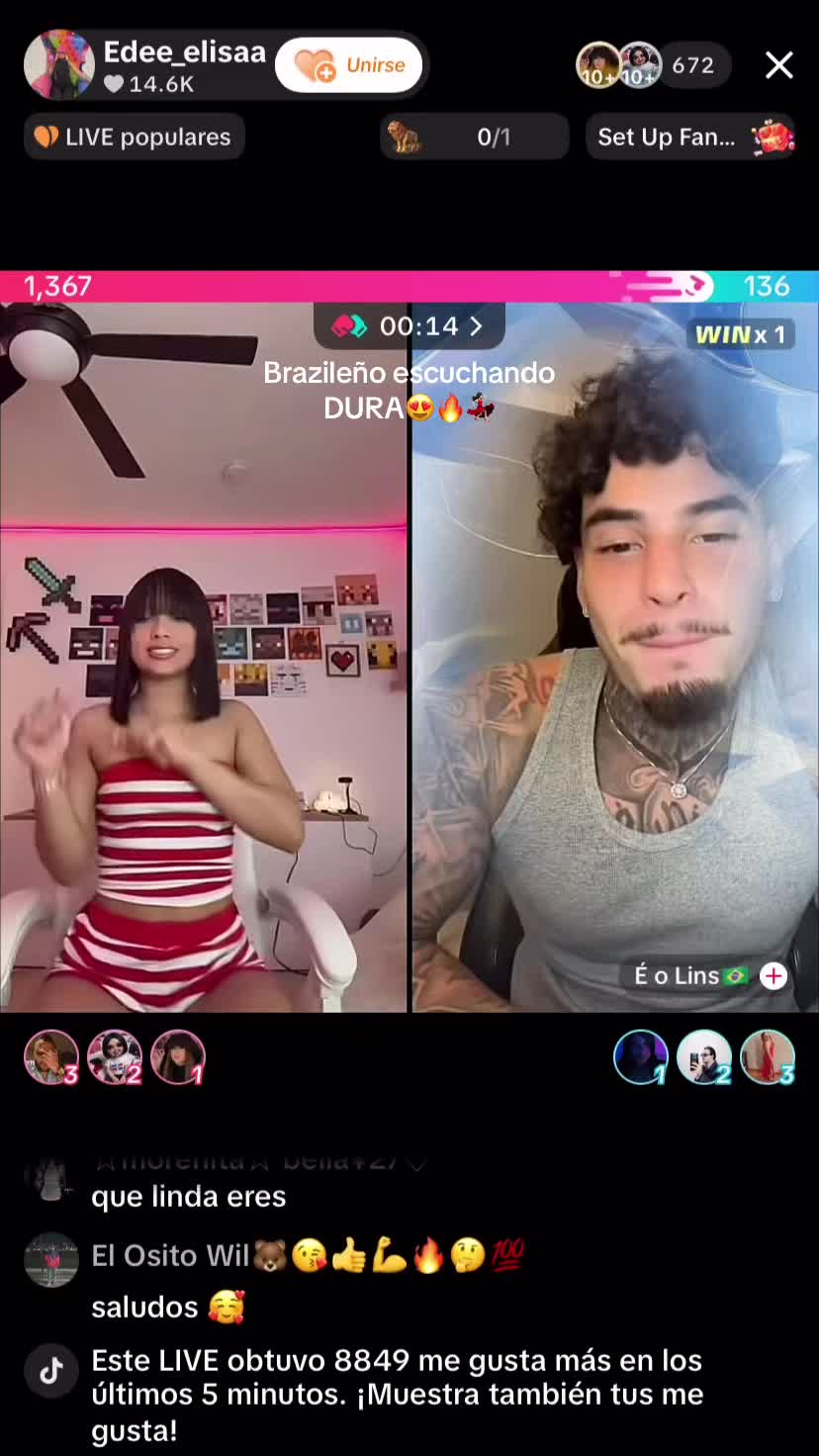 @its._editors