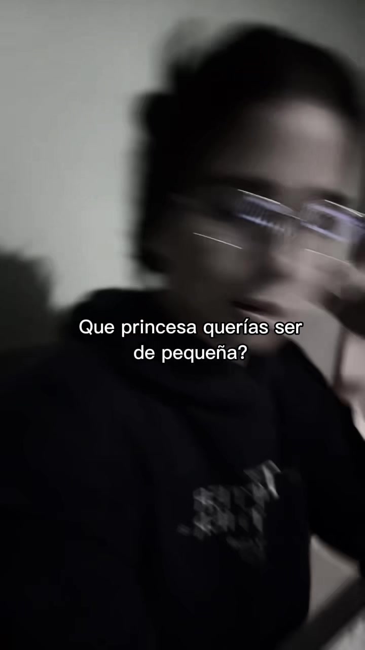 @Yessenia Bernal
