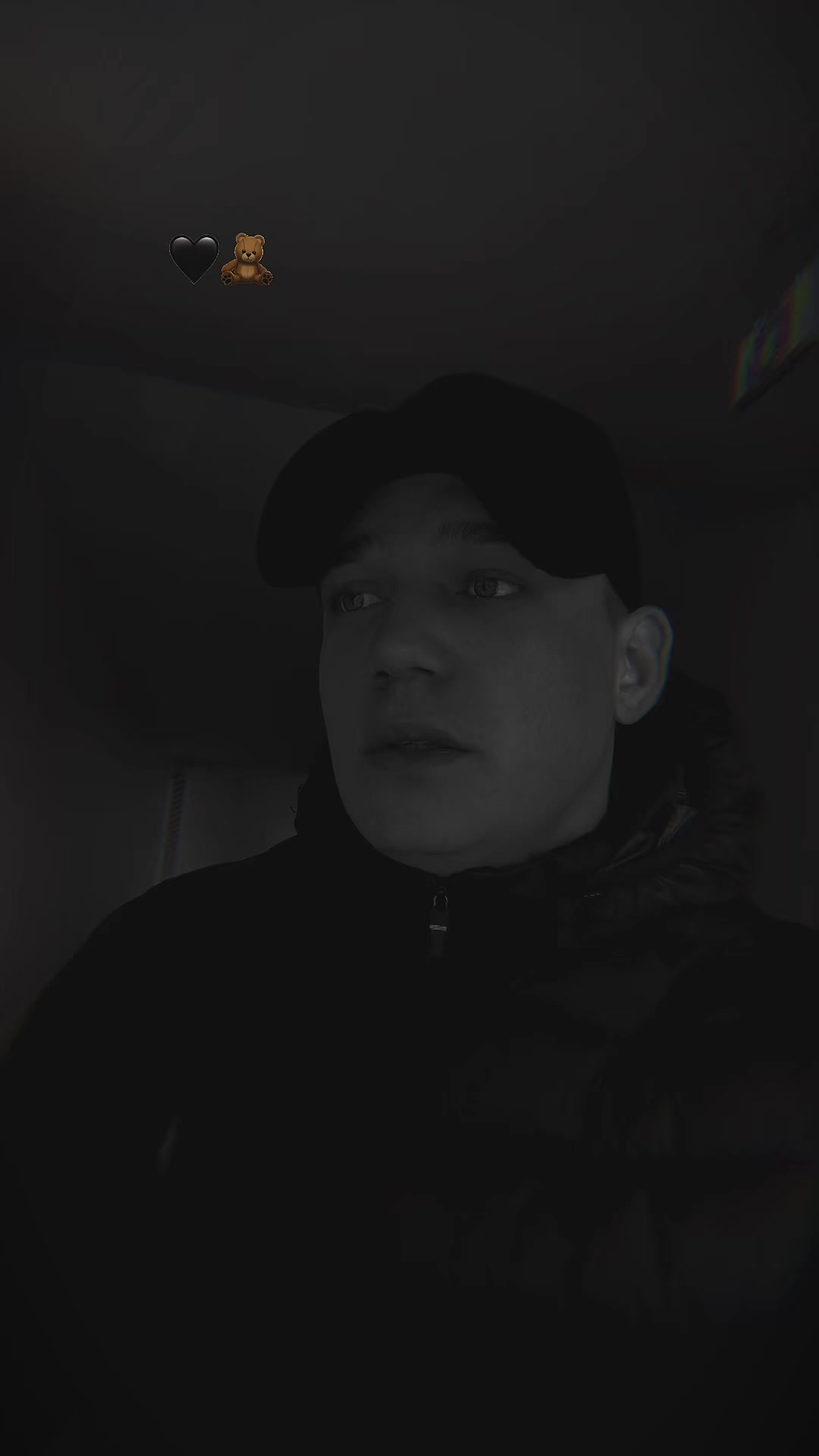 @_logvinov_