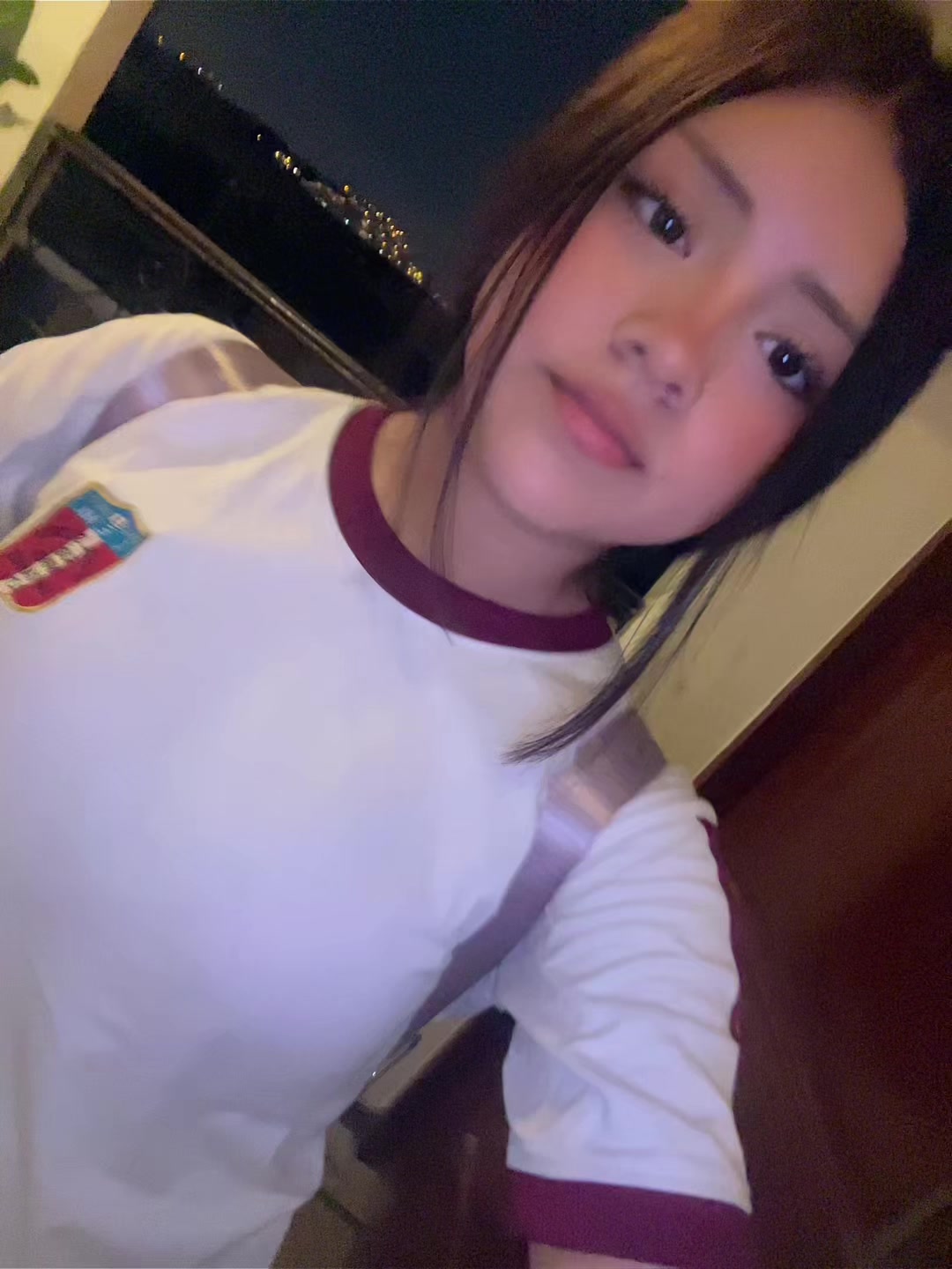 @𝓜𝓲𝓪𝓜𝓸𝓷𝓭𝓪𝓵𝓰𝓸