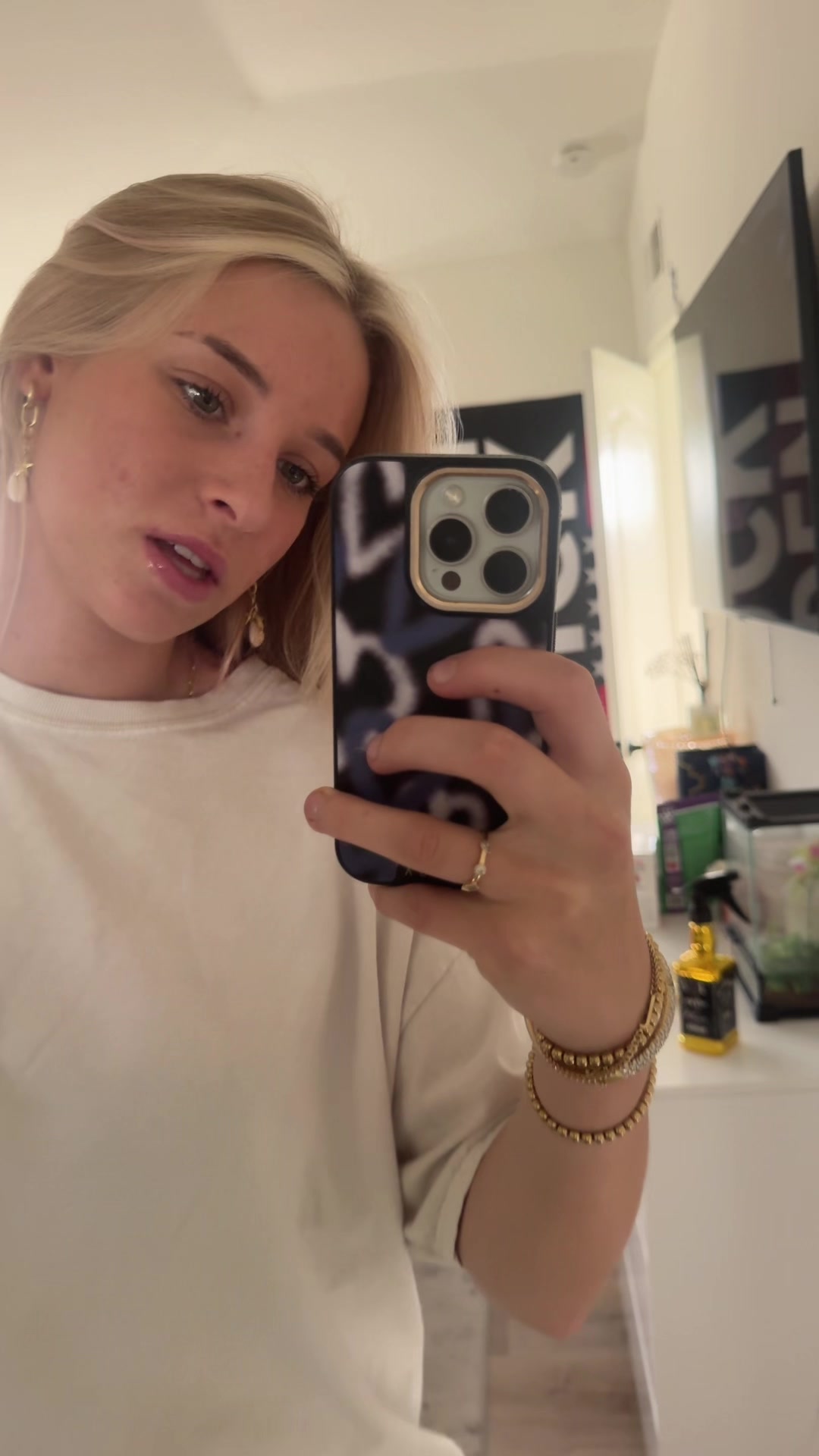 @notjadinpem