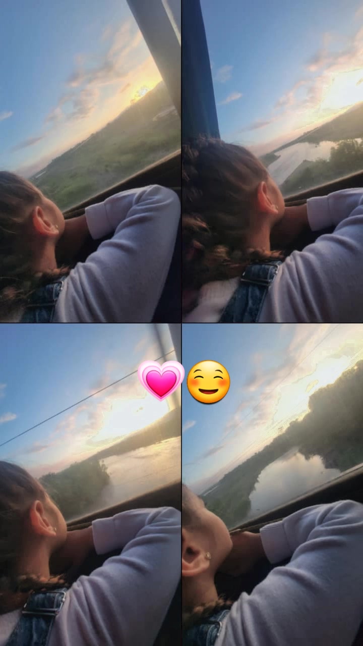@Bessy_Oficial🦋