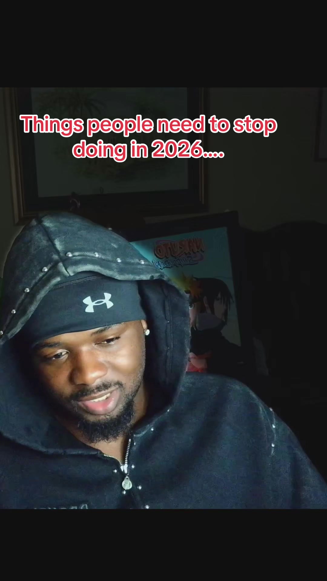@Gregreacts
