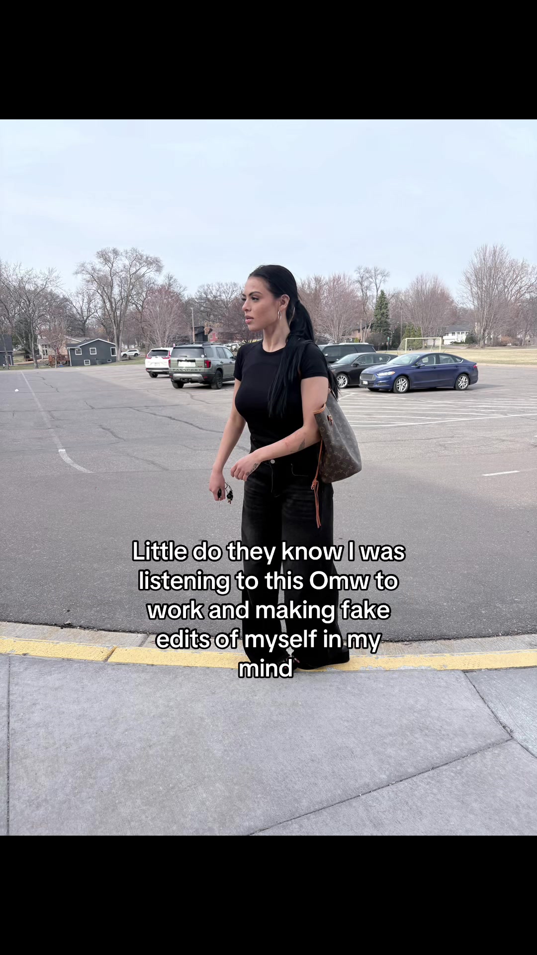 @Eva