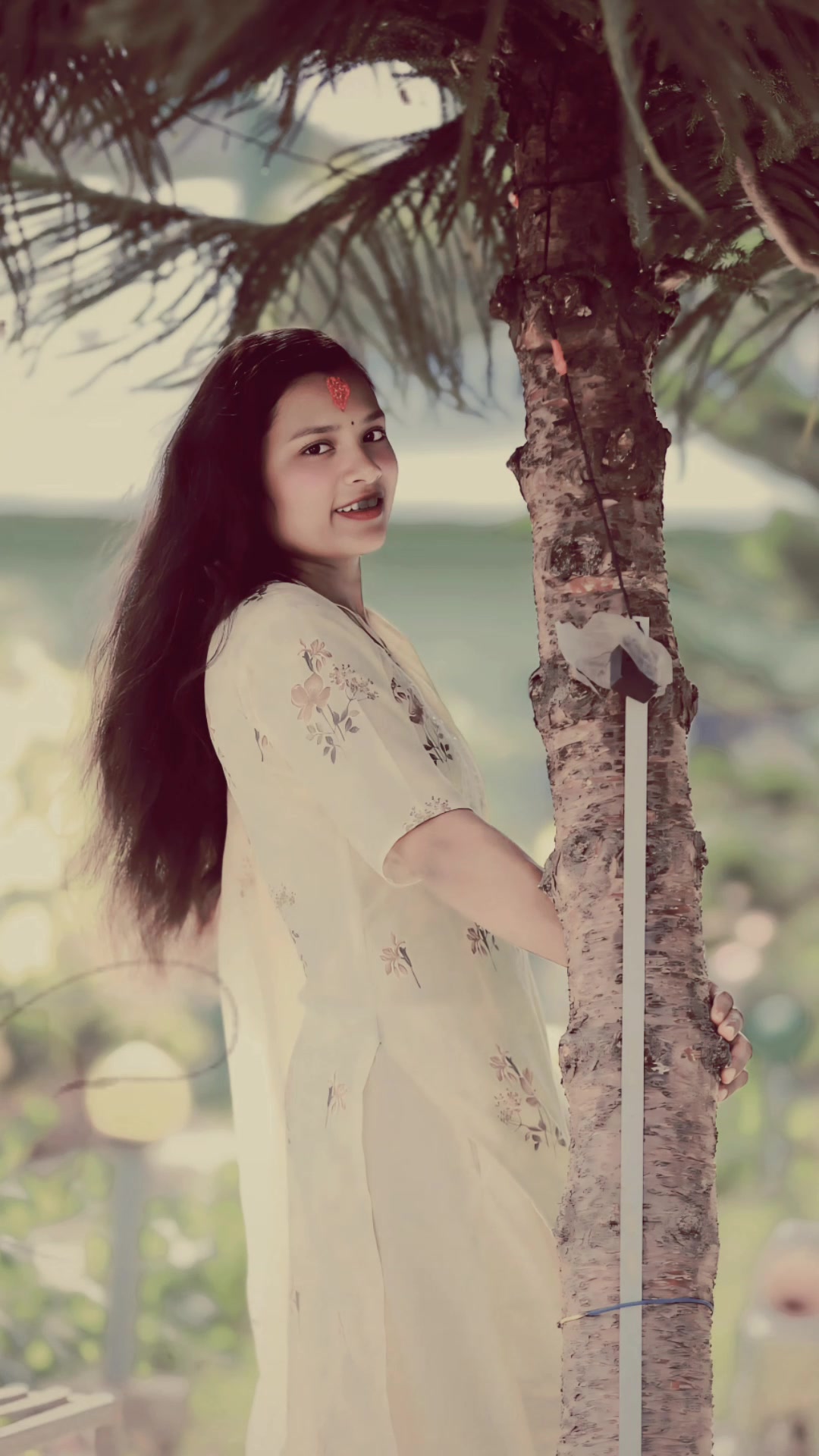 @Divya Chy