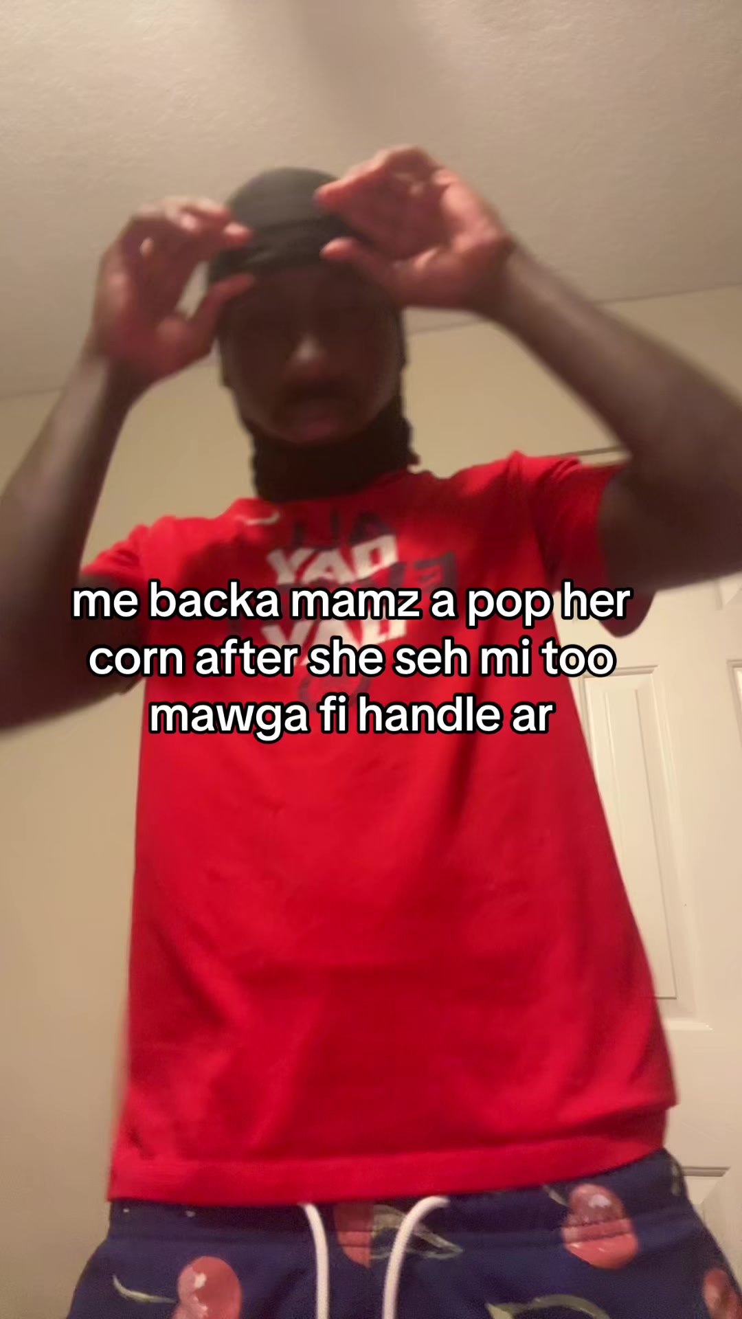 @faada_tipcreamy